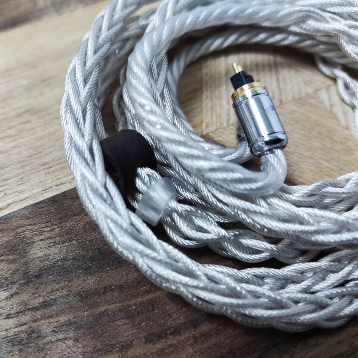 Whiplash Audio – TW3 V2X
